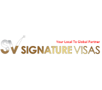 client-signature-visas