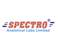 client-spectro-lab